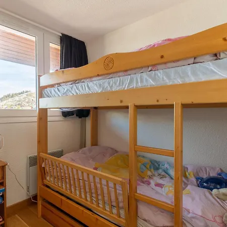 Διαμέρισμα Duplex Chaleureux A Meribel, Proche Pistes & Commerces, Garage - Fr-1-411-968